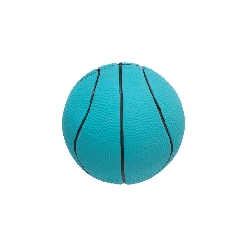 Trixie Latex Ballen Assorti