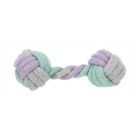 Trixie Junior Halter Touw