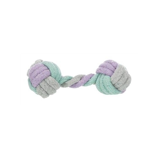 Trixie Junior Halter Touw
