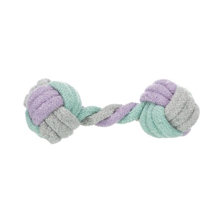 Trixie Junior Halter Touw
