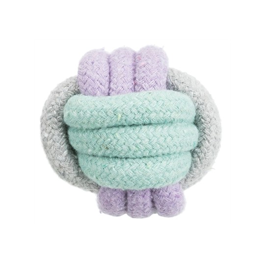 Trixie Junior Knoopbal Touw