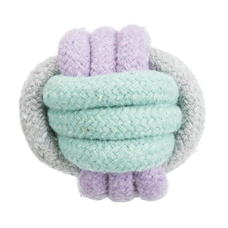 Trixie Junior Knoopbal Touw
