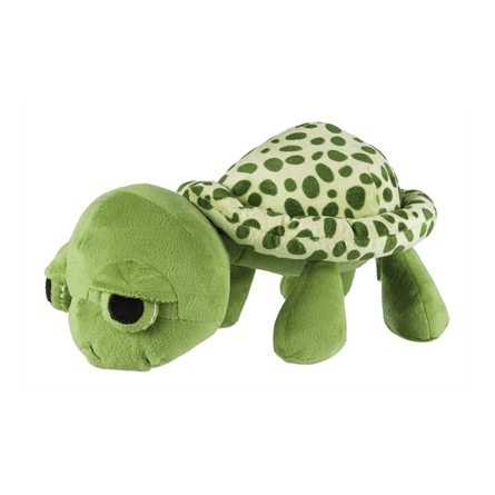 Trixie Schildpad Pluche