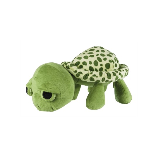 Trixie Schildpad Pluche