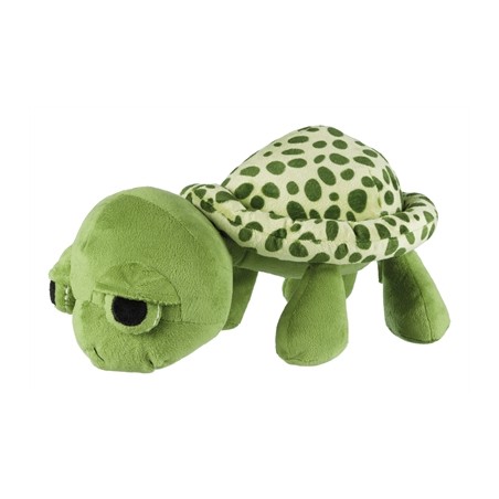 Trixie Schildpad Pluche