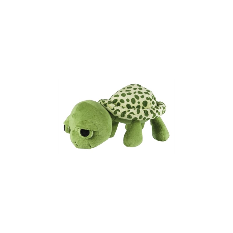 Trixie Schildpad Pluche