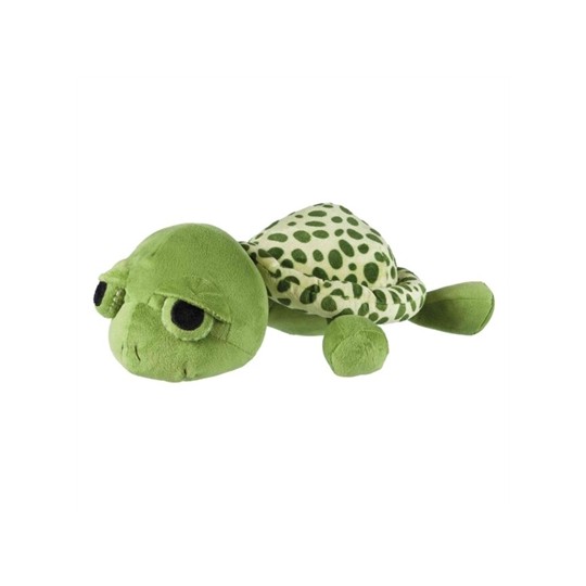 Trixie Schildpad Pluche