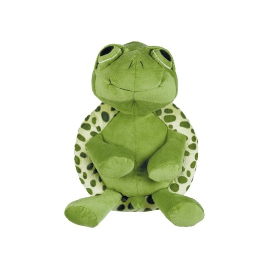 Trixie Schildpad Pluche
