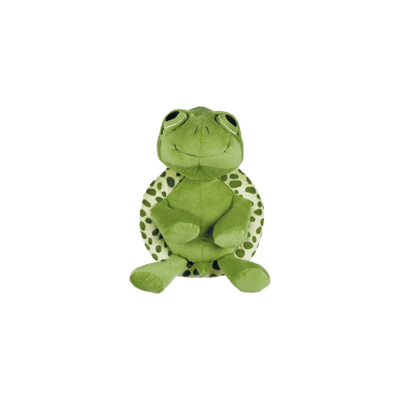 Trixie Schildpad Pluche