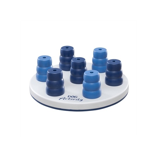 Trixie Dog Activity Mini Solitaire Hondenspel