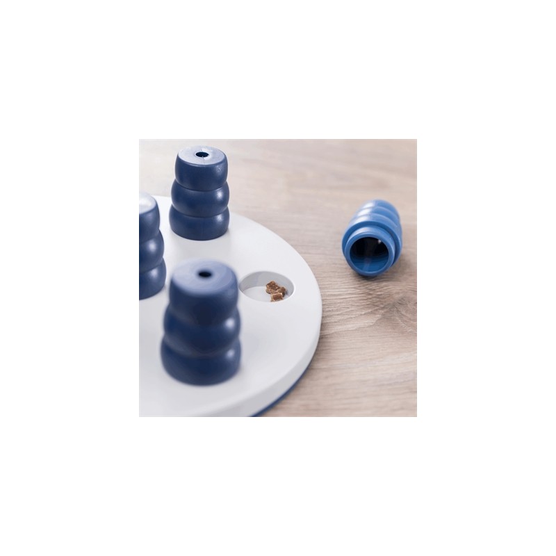 Trixie Dog Activity Mini Solitaire Hondenspel