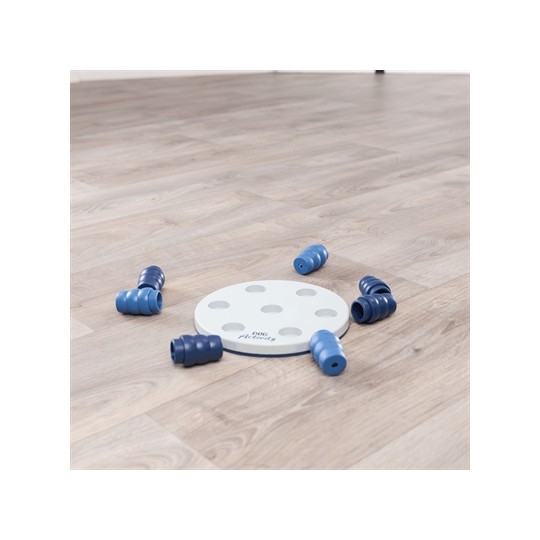 Trixie Dog Activity Mini Solitaire Hondenspel