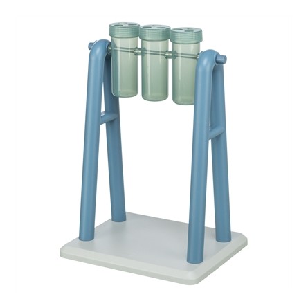 Trixie Dog Activity Turn Around