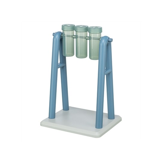 Trixie Dog Activity Turn Around