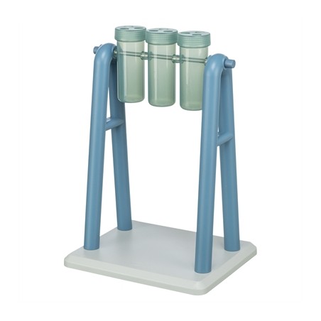 Trixie Dog Activity Turn Around