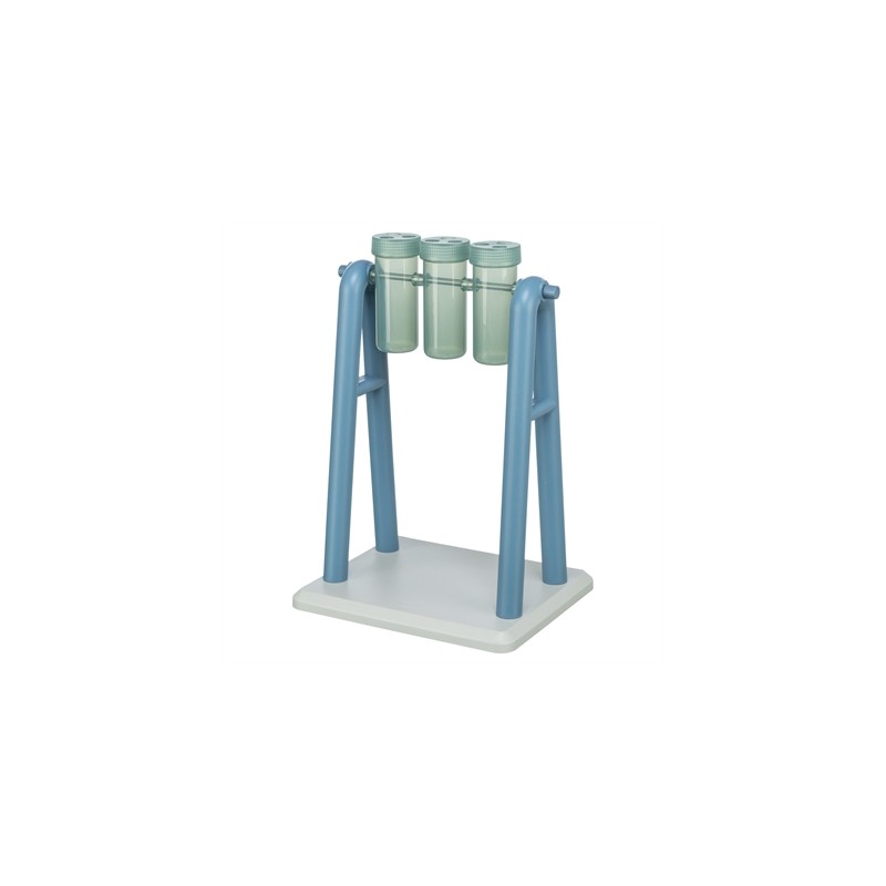 Trixie Dog Activity Turn Around