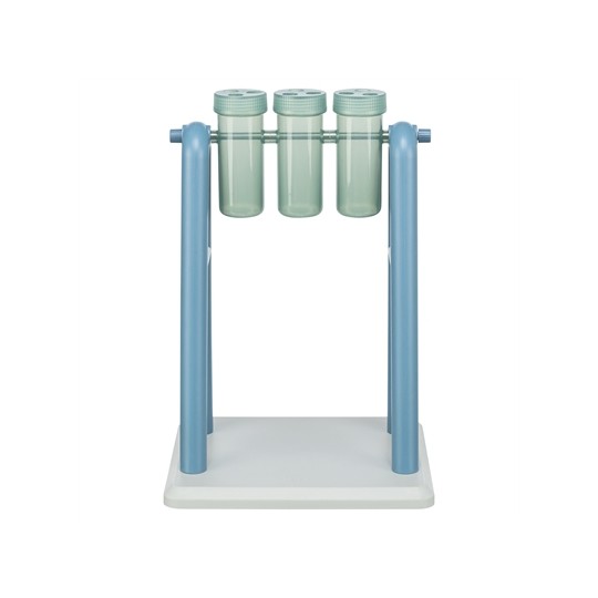 Trixie Dog Activity Turn Around