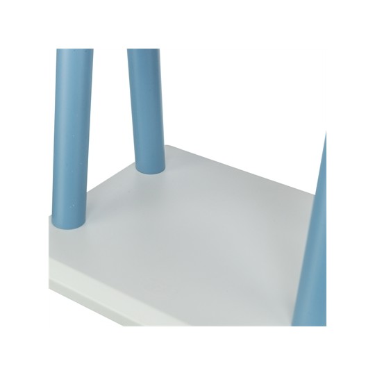 Trixie Dog Activity Turn Around