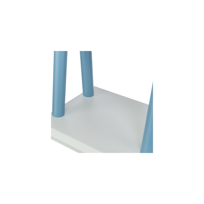 Trixie Dog Activity Turn Around