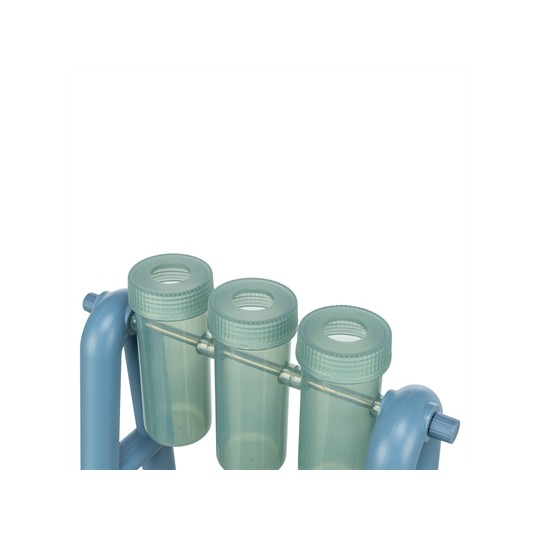 Trixie Dog Activity Turn Around