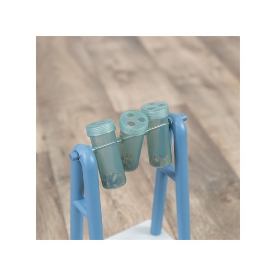 Trixie Dog Activity Turn Around