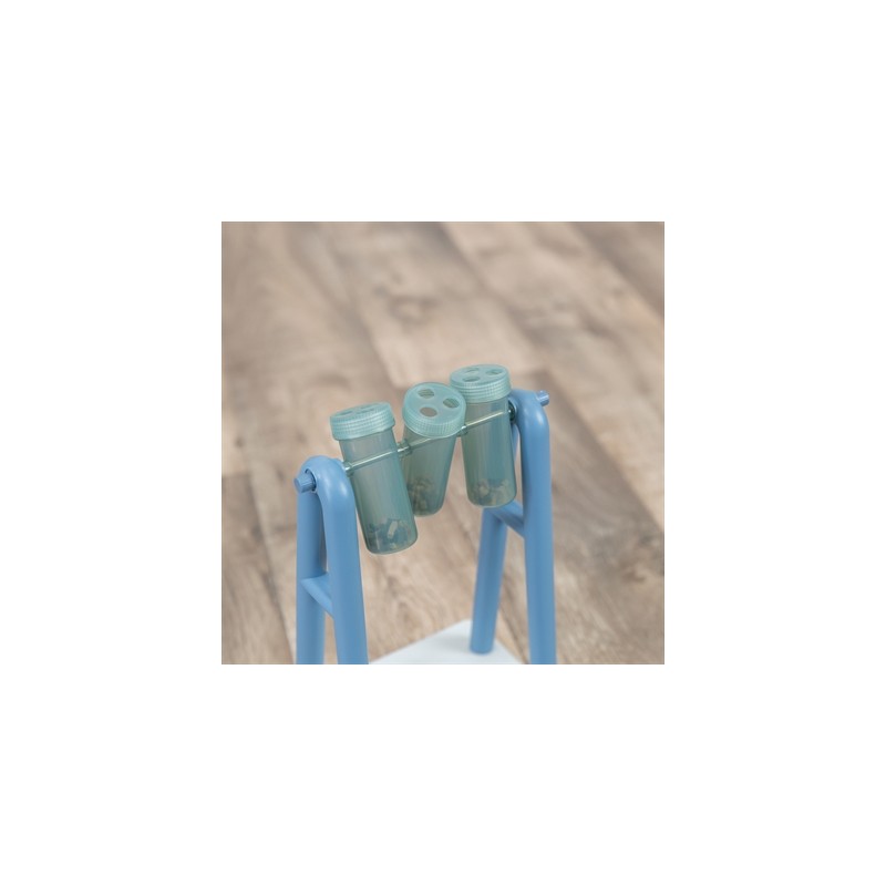 Trixie Dog Activity Turn Around