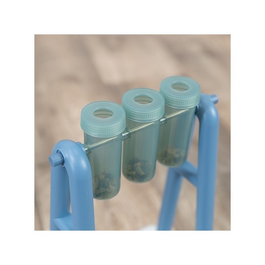 Trixie Dog Activity Turn Around