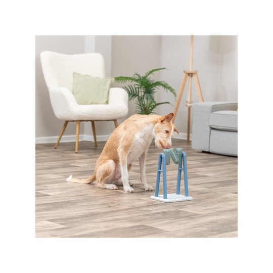 Trixie Dog Activity Turn Around