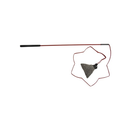 Schulze Hengel Hond Catch Me