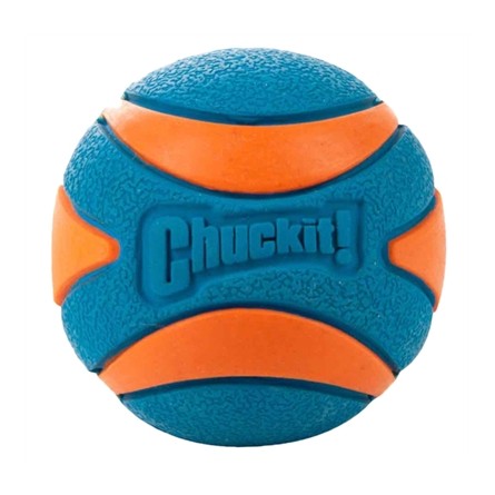 Chuckit Ultra Squeaker Bal