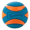 Chuckit Ultra Squeaker Bal