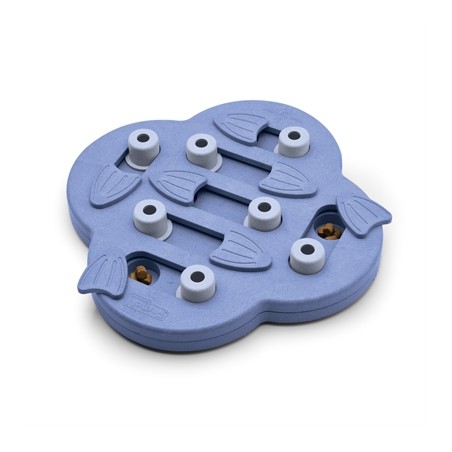 Nina Ottosson Dog Hide N Slide Composiet