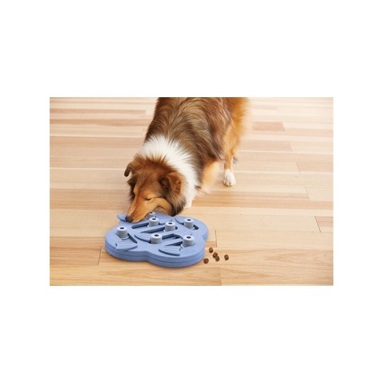 Nina Ottosson Dog Hide N Slide Composiet