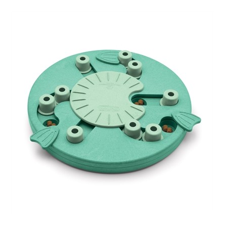 Nina Ottosson Dog Worker Composiet