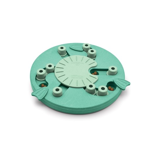 Nina Ottosson Dog Worker Composiet