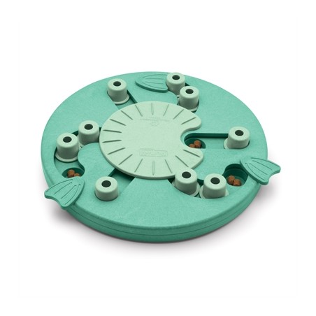 Nina Ottosson Dog Worker Composiet