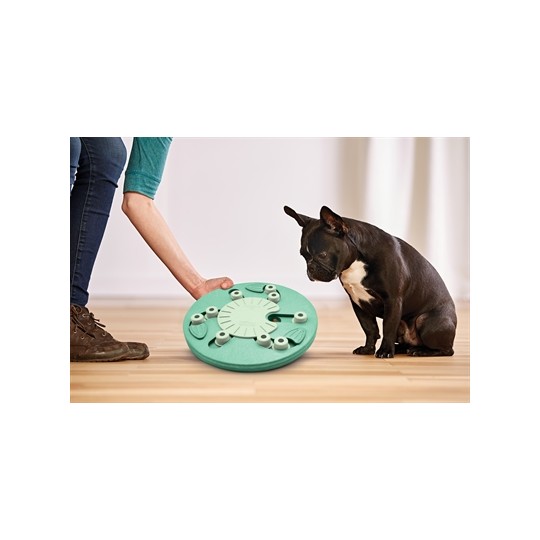 Nina Ottosson Dog Worker Composiet