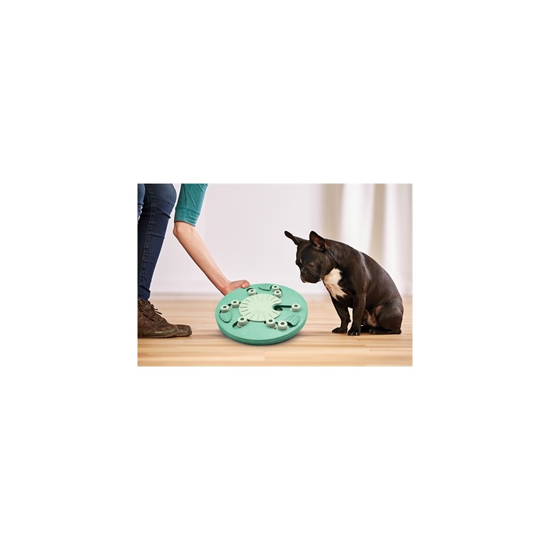 Nina Ottosson Dog Worker Composiet