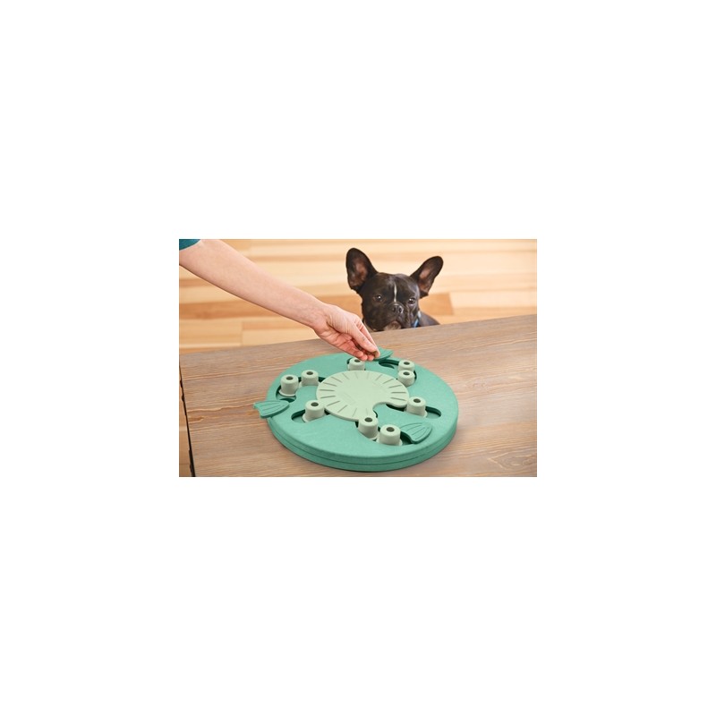 Nina Ottosson Dog Worker Composiet