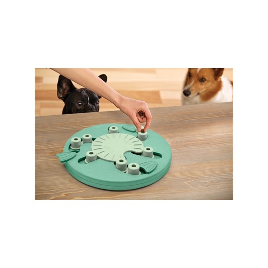 Nina Ottosson Dog Worker Composiet