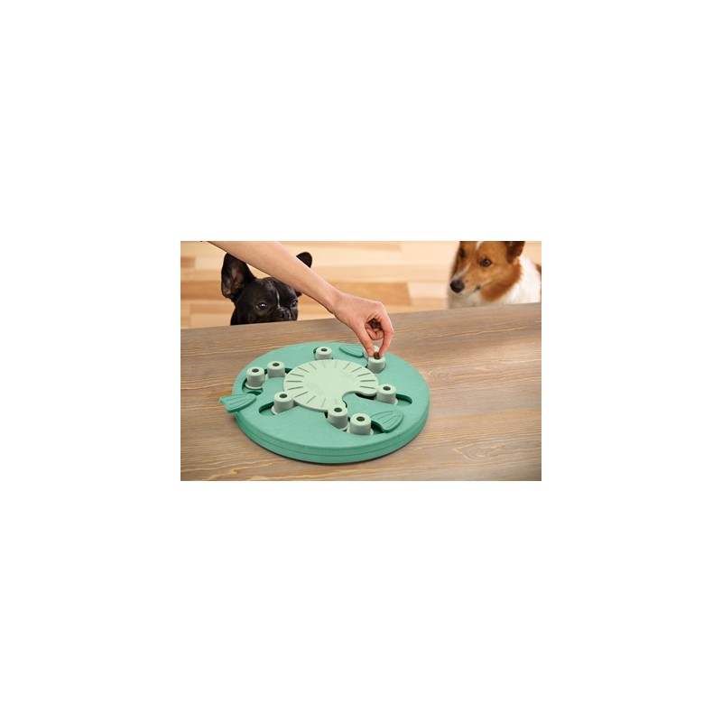 Nina Ottosson Dog Worker Composiet