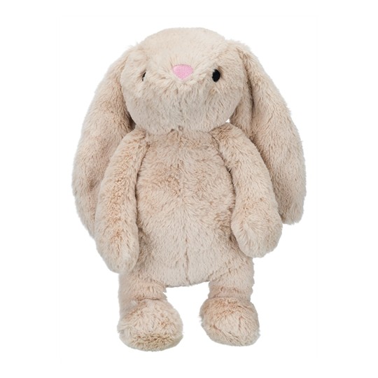 Trixie Pluche Konijn
