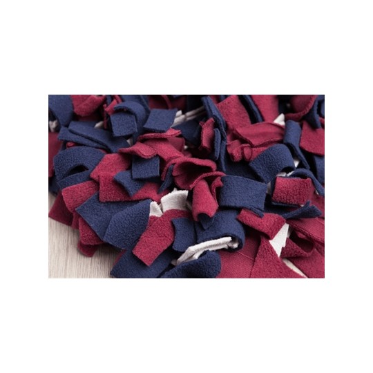 Trixie Activity Snuffelmat Assorti