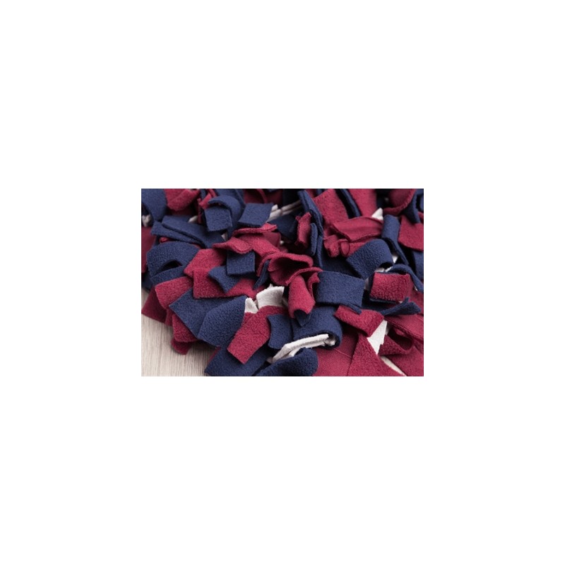 Trixie Activity Snuffelmat Assorti