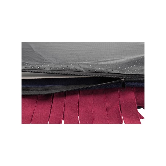 Trixie Activity Snuffelmat Assorti