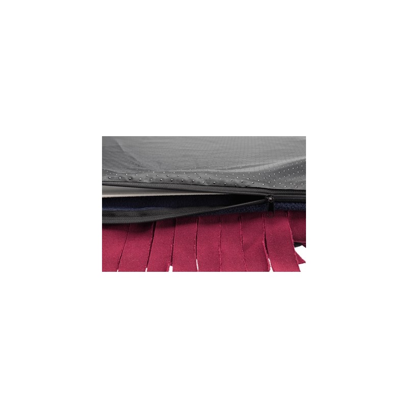 Trixie Activity Snuffelmat Assorti