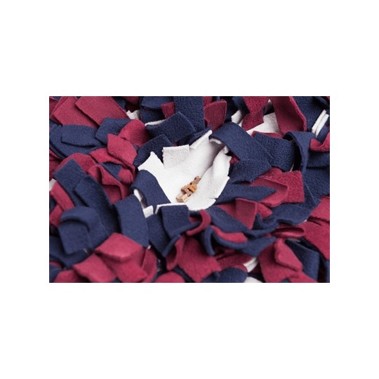 Trixie Activity Snuffelmat Assorti