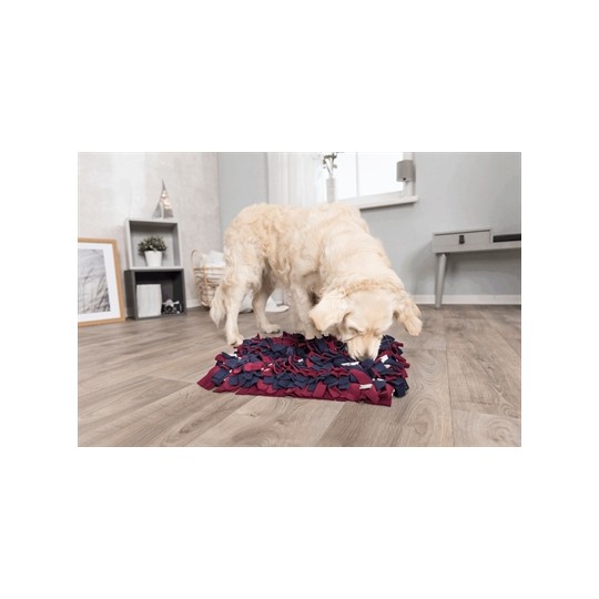 Trixie Activity Snuffelmat Assorti