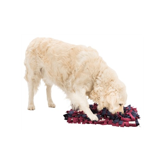 Trixie Activity Snuffelmat Assorti