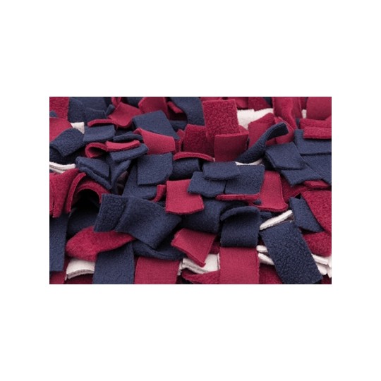 Trixie Activity Snuffelmat Assorti